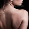 juliannebarre